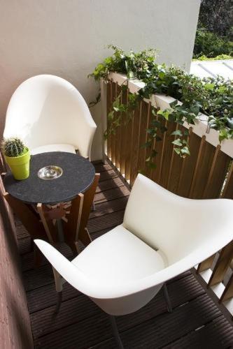 Prinsenhuis Amsterdam Ngoại thất bức ảnh